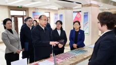 AG�ֻ��������(����)��ҳ���