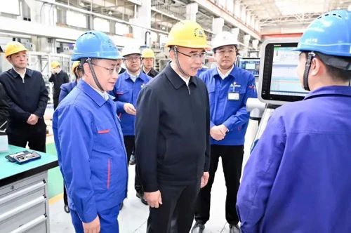 ΢��ͼƬ_20240429200523