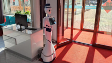 AG�ֻ��������(����)��ҳ���