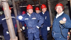 AG�ֻ��������(����)��ҳ���