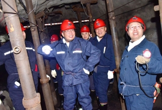 ΢��ͼƬ_20240430195607