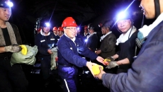 AG�ֻ��������(����)��ҳ���