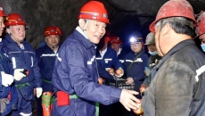 AG�ֻ��������(����)��ҳ���