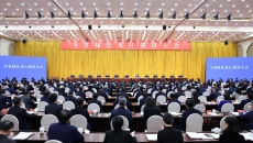 AG�ֻ��������(����)��ҳ���