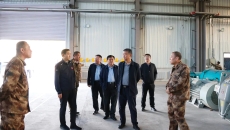 AG�ֻ��������(����)��ҳ���