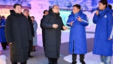 AG�ֻ��������(����)��ҳ���