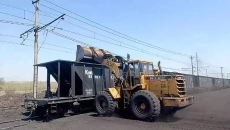 AG�ֻ��������(����)��ҳ���