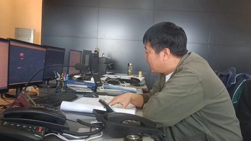 ΢��ͼƬ_20240503232235