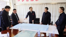 AG�ֻ��������(����)��ҳ���