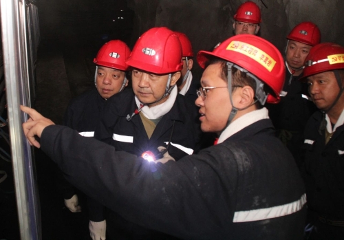 ΢��ͼƬ_20240503232854