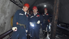 AG�ֻ��������(����)��ҳ���