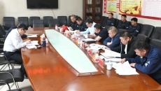 AG�ֻ��������(����)��ҳ���