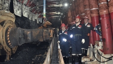 AG�ֻ��������(����)��ҳ���