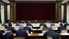 AG�ֻ��������(����)��ҳ���