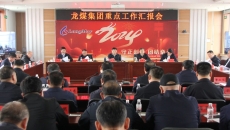 AG�ֻ��������(����)��ҳ���