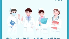 AG�ֻ��������(����)��ҳ���