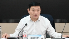 AG�ֻ��������(����)��ҳ���