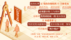 AG�ֻ��������(����)��ҳ���