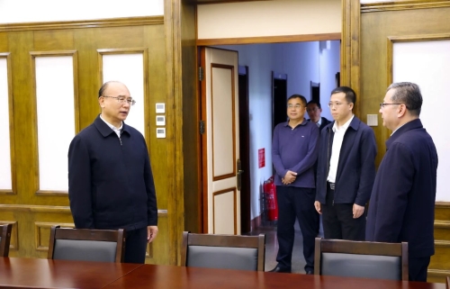 ΢��ͼƬ_20240507044804