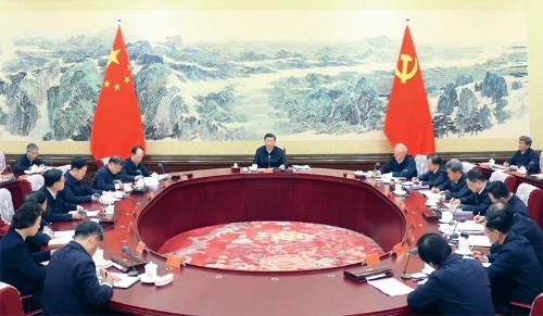 ΢��ͼƬ_20240507045312