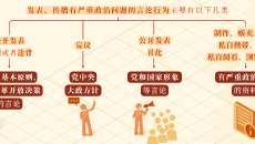 AG�ֻ��������(����)��ҳ���