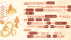 AG�ֻ��������(����)��ҳ���