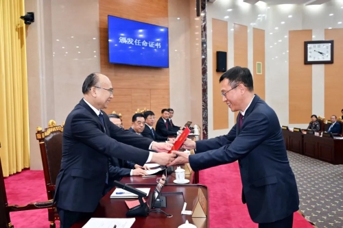 ΢��ͼƬ_20240508163304