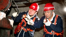 AG�ֻ��������(����)��ҳ���