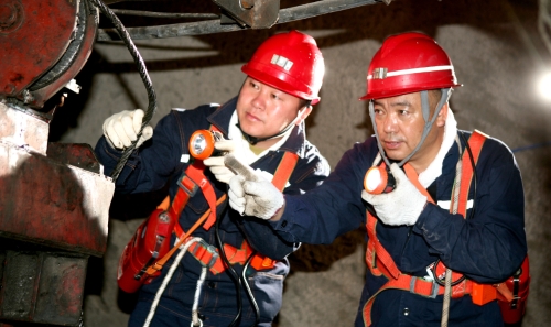 ΢��ͼƬ_20240509171452