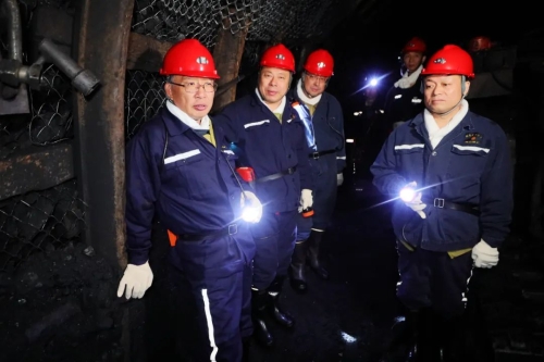 ΢��ͼƬ_20240509172754