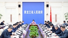 AG�ֻ��������(����)��ҳ���