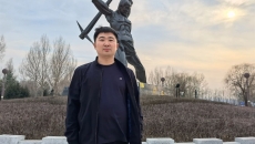 AG�ֻ��������(����)��ҳ���