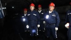 AG�ֻ��������(����)��ҳ���