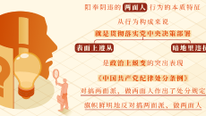 AG�ֻ��������(����)��ҳ���