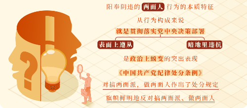 ΢��ͼƬ_20240511180115