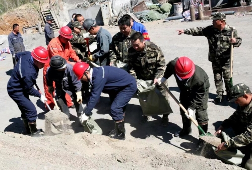 ΢��ͼƬ_20240512175040