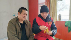 AG�ֻ��������(����)��ҳ���