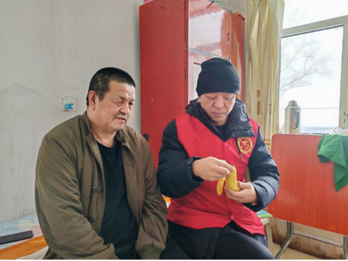 ΢��ͼƬ_20240512180255