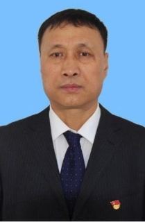 ΢��ͼƬ_20240512180258