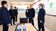 AG�ֻ��������(����)��ҳ���