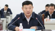 AG�ֻ��������(����)��ҳ���