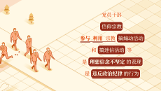 AG�ֻ��������(����)��ҳ���