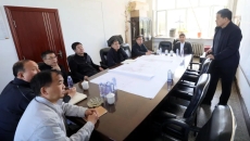 AG�ֻ��������(����)��ҳ���