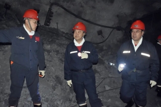 ΢��ͼƬ_20240516204321