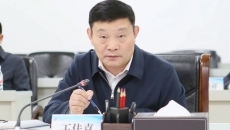 AG�ֻ��������(����)��ҳ���