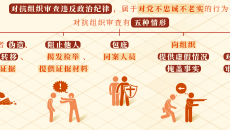 AG�ֻ��������(����)��ҳ���