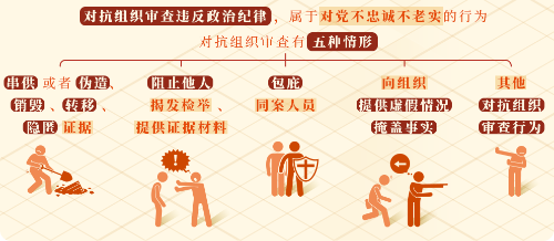 ΢��ͼƬ_20240516205547