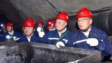 AG�ֻ��������(����)��ҳ���