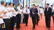 AG�ֻ��������(����)��ҳ���