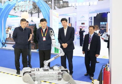 ΢��ͼƬ_20240518204704